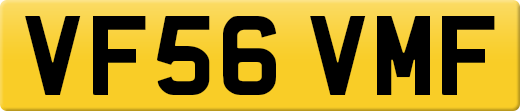 VF56VMF